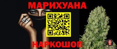 apvp Гусев