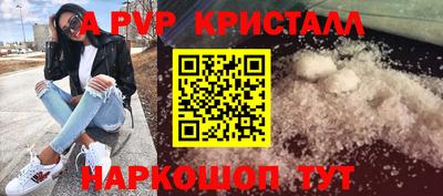 apvp Гусев