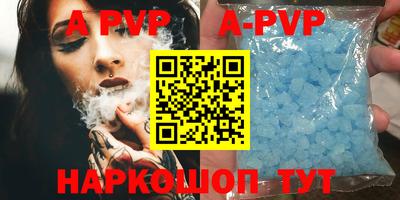 apvp Гусев