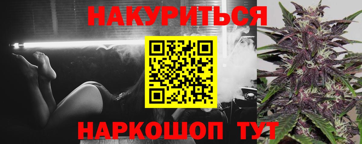 МАРИХУАНА ГИДРОПОН Майкоп